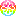 ミロス