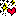 ハート