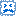なく