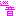 巡音