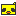 ぴよこ