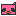 カラーぴよこピンク