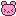 クマ2