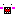 キュン死に