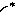 ながれぼし
