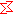 衝撃