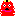 ムック