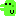 くちぱっち