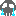泣く