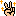 ピース