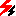 雷