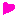ハート