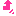 うぃ