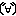 顔文字