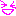 どこも