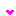 はーと