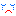泣き顔