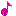onpu
