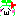 はっぱ
