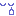 泣き