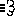 ガス