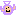 モモ
