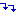 ↓↓