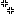 イライラ