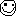 ニコ