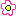 はな