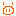 buu