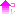 矢印