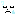 うーん