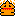 うんち