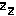 Zz
