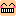 にっこり