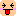 べー