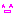 ニコニコ