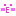 マイキャラ
