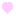 ♡2
