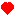 ♡