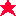 ★