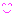 わらい