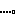 点々