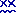 ｎ