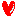 ｂ
