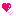 はーと