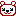 くま