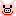 ぶた