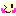 ｴﾍ!!